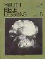 L7_08